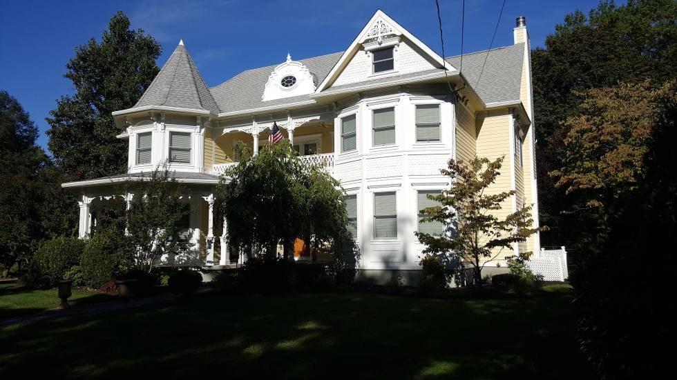 EXTERIOR-PAINTING-IN-HADDONFIELD-NJ